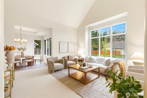 20229 29th Avenue SE Bothell WA 98012