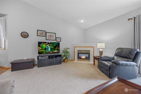 2119 Northlake Avenue Snohomish WA 98290