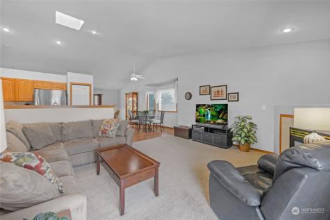 2119 Northlake Avenue Snohomish WA 98290