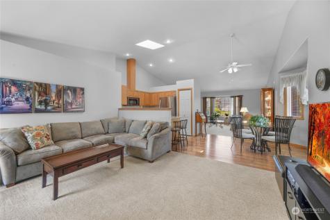 2119 Northlake Avenue Snohomish WA 98290