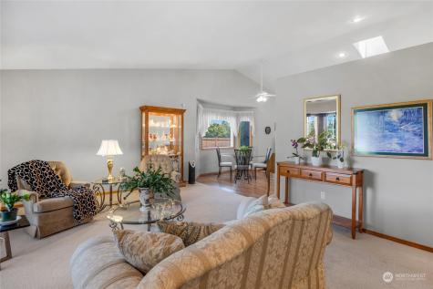 2119 Northlake Avenue Snohomish WA 98290