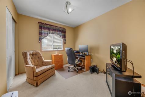 2119 Northlake Avenue Snohomish WA 98290
