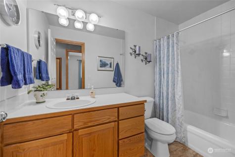 2119 Northlake Avenue Snohomish WA 98290
