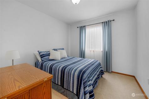 2119 Northlake Avenue Snohomish WA 98290