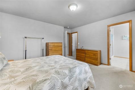 2119 Northlake Avenue Snohomish WA 98290