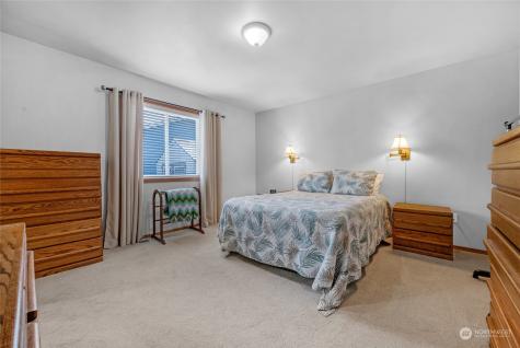2119 Northlake Avenue Snohomish WA 98290