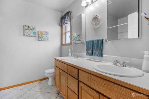 2119 Northlake Avenue Snohomish WA 98290