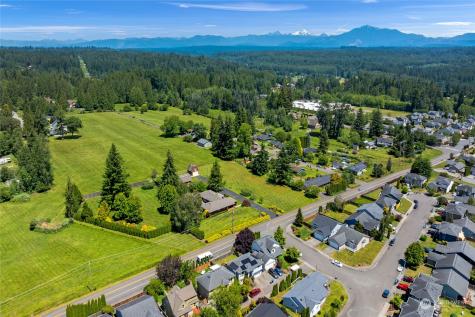 2119 Northlake Avenue Snohomish WA 98290