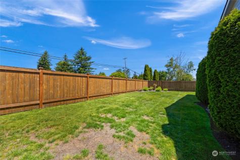 2119 Northlake Avenue Snohomish WA 98290