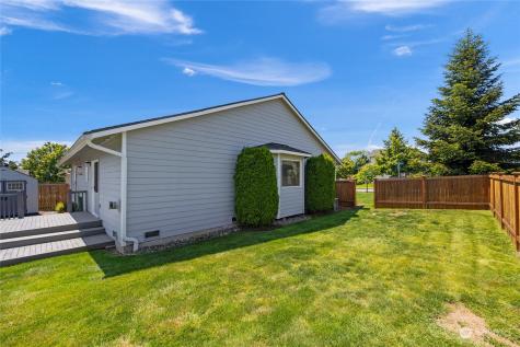 2119 Northlake Avenue Snohomish WA 98290