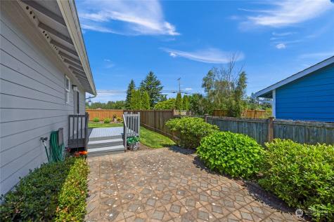 2119 Northlake Avenue Snohomish WA 98290