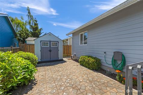 2119 Northlake Avenue Snohomish WA 98290