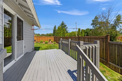 2119 Northlake Avenue Snohomish WA 98290