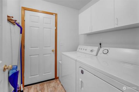 2119 Northlake Avenue Snohomish WA 98290