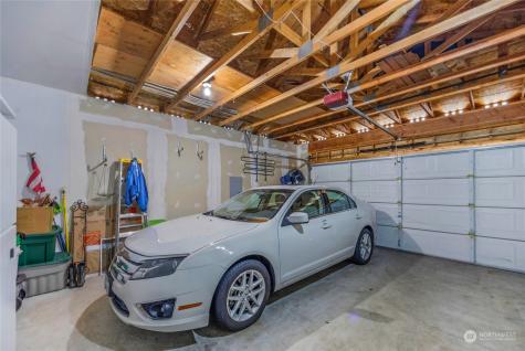 2119 Northlake Avenue Snohomish WA 98290