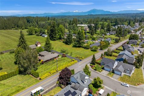 2119 Northlake Avenue Snohomish WA 98290