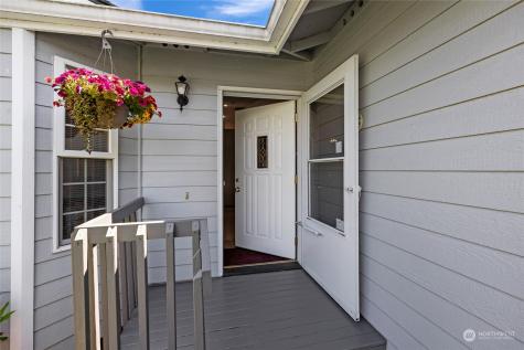 2119 Northlake Avenue Snohomish WA 98290