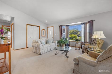 2119 Northlake Avenue Snohomish WA 98290