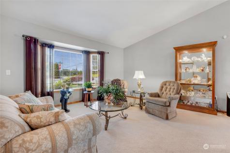 2119 Northlake Avenue Snohomish WA 98290