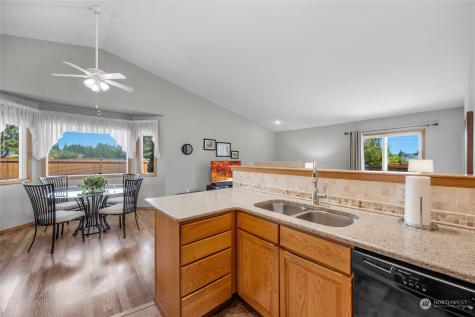 2119 Northlake Avenue Snohomish WA 98290