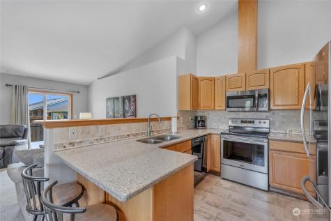 2119 Northlake Avenue Snohomish WA 98290