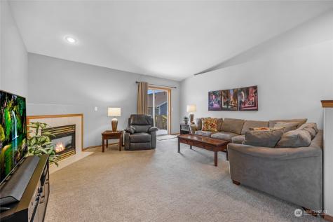 2119 Northlake Avenue Snohomish WA 98290