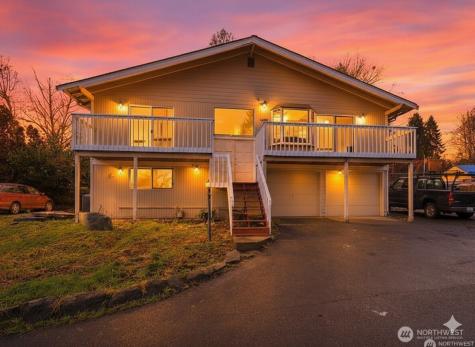 4848 S 170th Street Seatac WA 98188