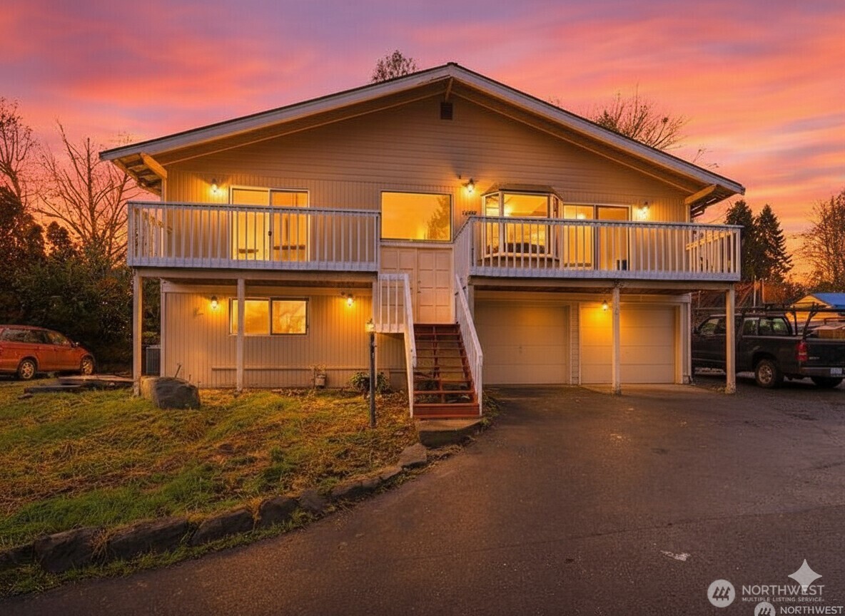 4848 S 170th Street Seatac WA 98188