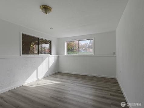4848 S 170th Street Seatac WA 98188