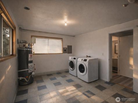 4848 S 170th Street Seatac WA 98188