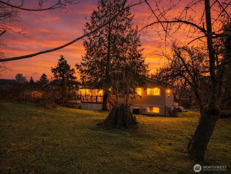 4848 S 170th Street Seatac WA 98188