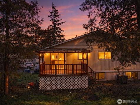 4848 S 170th Street Seatac WA 98188