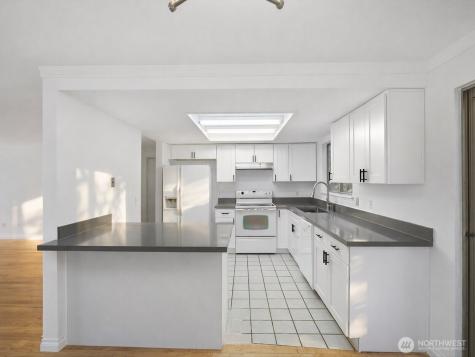 4848 S 170th Street Seatac WA 98188