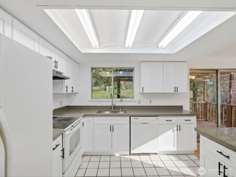 4848 S 170th Street Seatac WA 98188