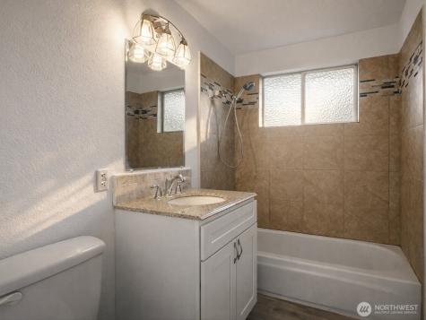 4848 S 170th Street Seatac WA 98188