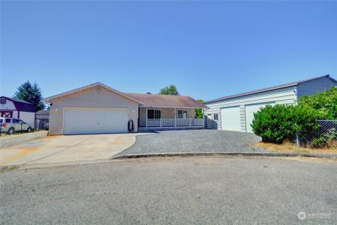 20712 64th Arlington WA 98223