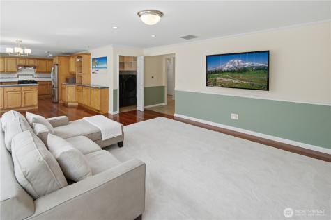 13314 78th Place NE Kirkland WA 98034