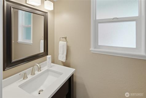 13314 78th Place NE Kirkland WA 98034