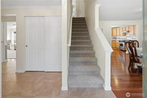 13314 78th Place NE Kirkland WA 98034