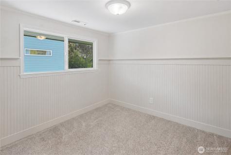 13314 78th Place NE Kirkland WA 98034