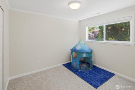 13314 78th Place NE Kirkland WA 98034