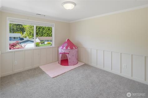 13314 78th Place NE Kirkland WA 98034