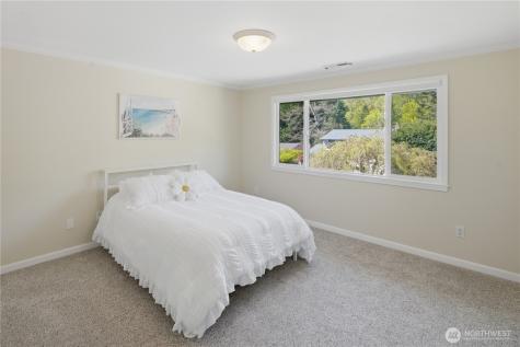 13314 78th Place NE Kirkland WA 98034