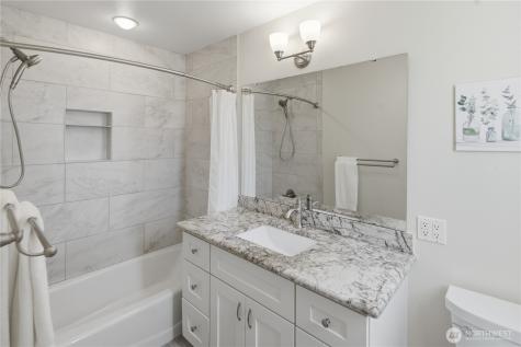 13314 78th Place NE Kirkland WA 98034