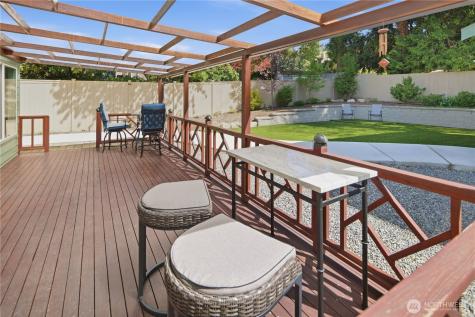 13314 78th Place NE Kirkland WA 98034