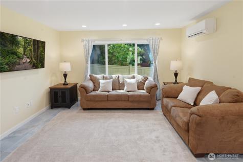 13314 78th Place NE Kirkland WA 98034