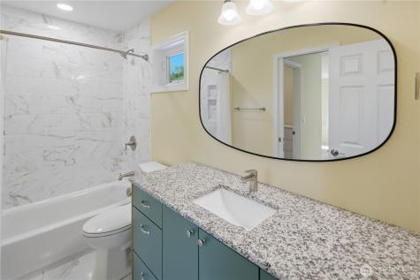 13314 78th Place NE Kirkland WA 98034
