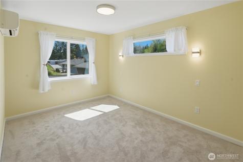 13314 78th Place NE Kirkland WA 98034