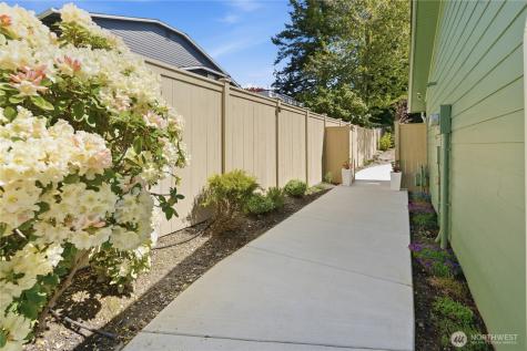 13314 78th Place NE Kirkland WA 98034