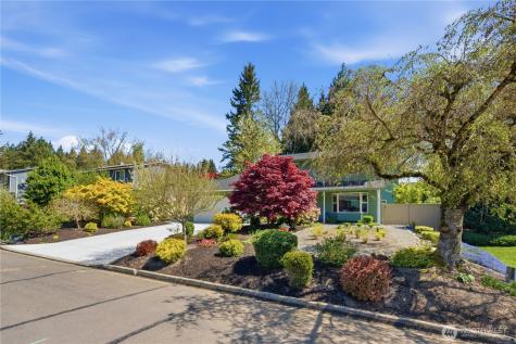 13314 78th Place NE Kirkland WA 98034